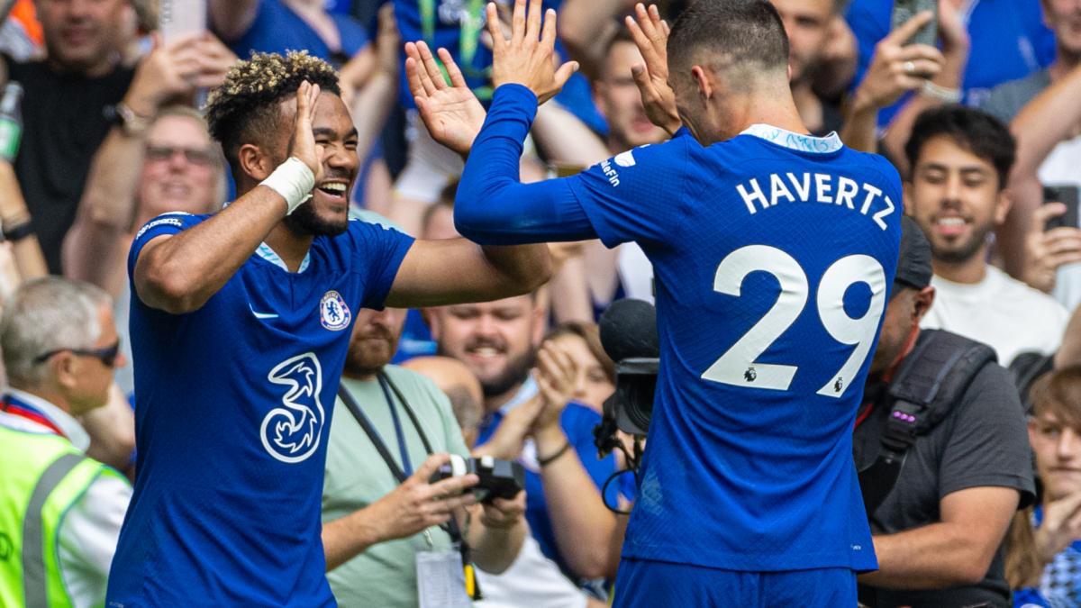 Transfer-News