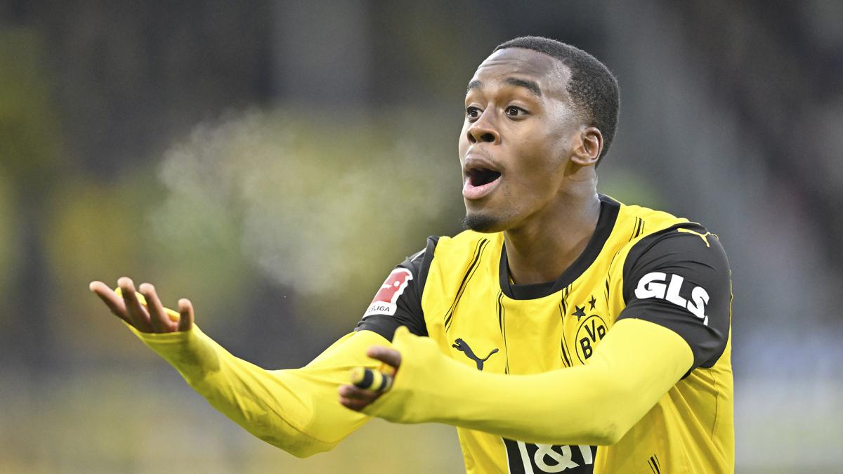 BVB-Ger-cht-84-Millionen-Zusage-an-Gittens