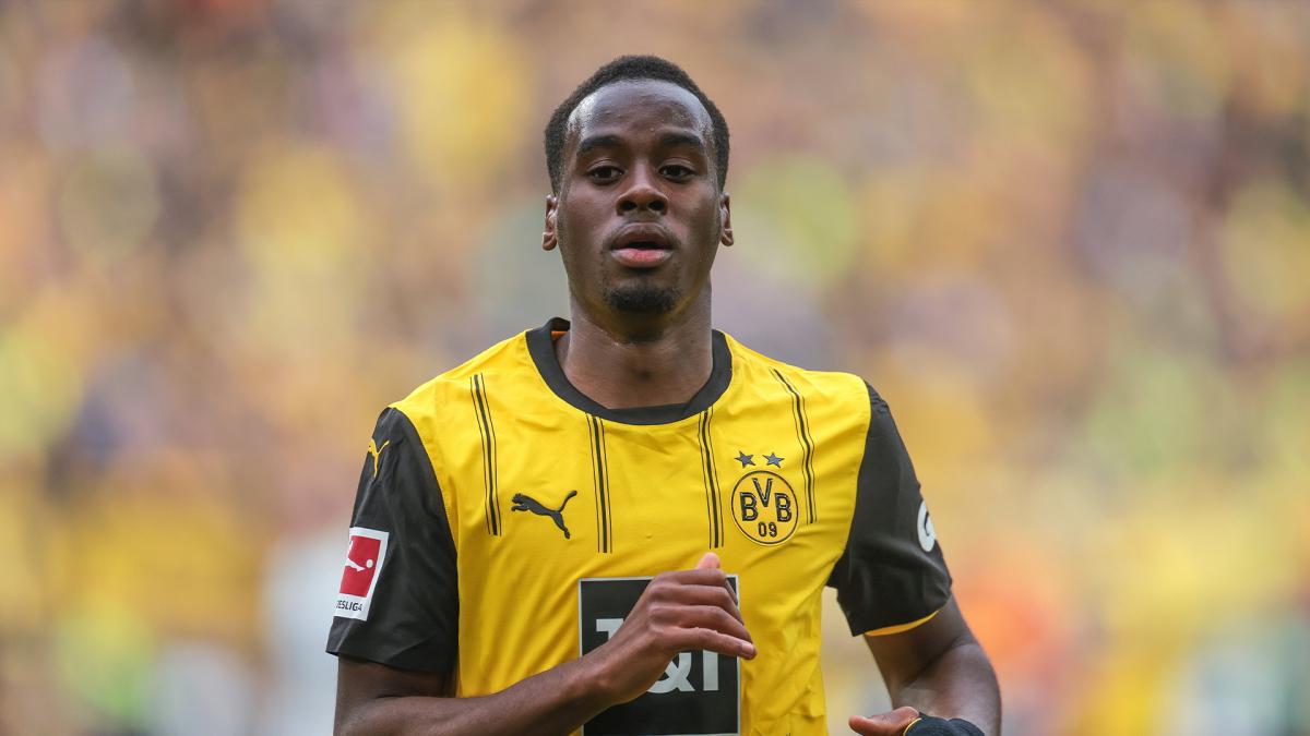 Transfer-News