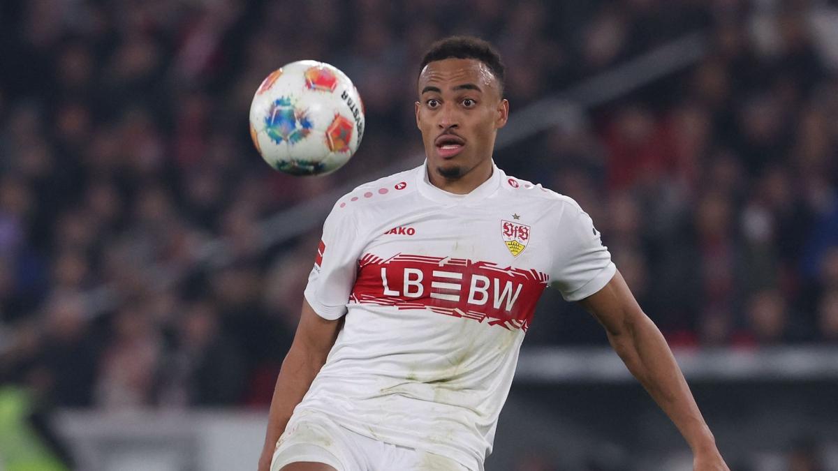 VfB-Zukunft-Leweling-mit-deutlichen-Worten