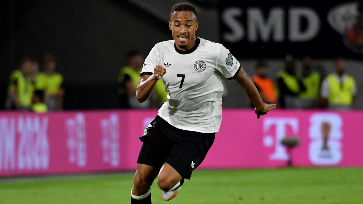 Nach-VfB-Korb-Neuer-Anlauf-bei-Leweling