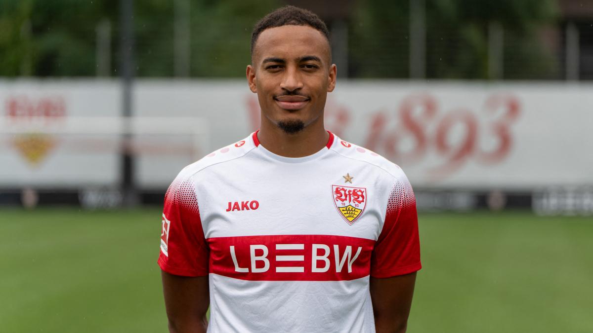 Transfer-News
