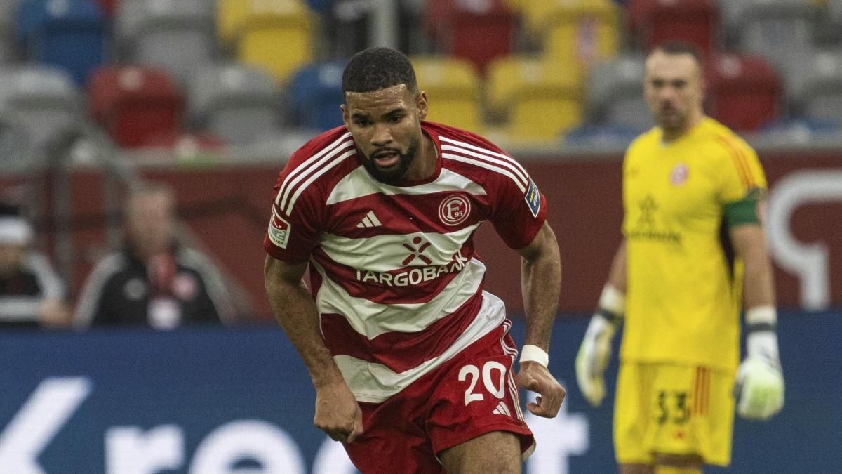 Letzte Transfernews RC Genk