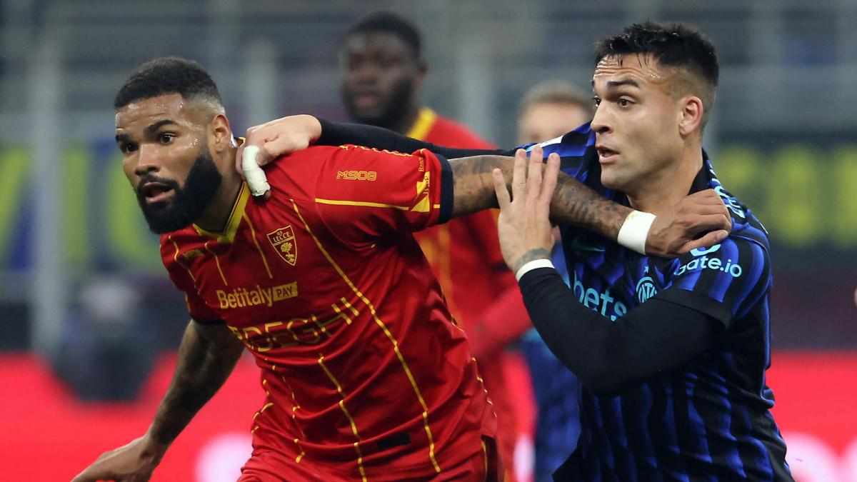 Letzten Transfer-News