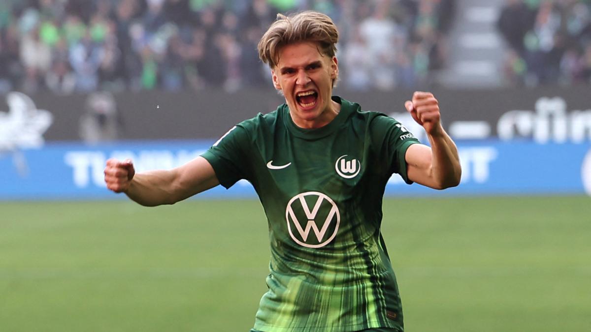 Transfer-News