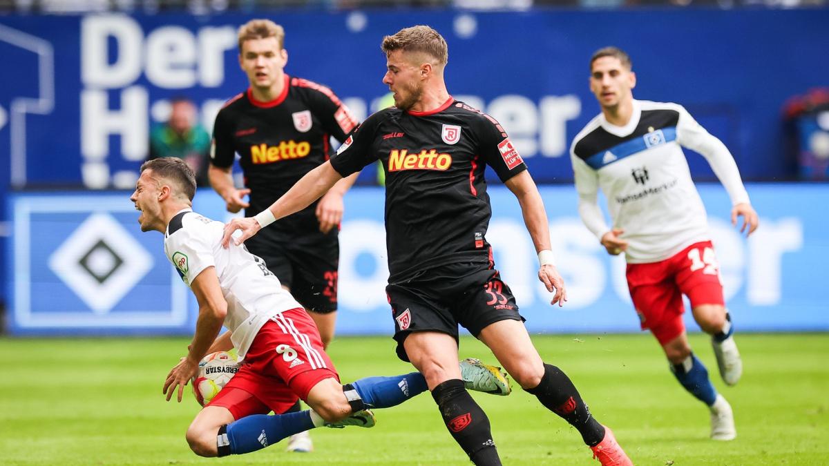 Transfer-News