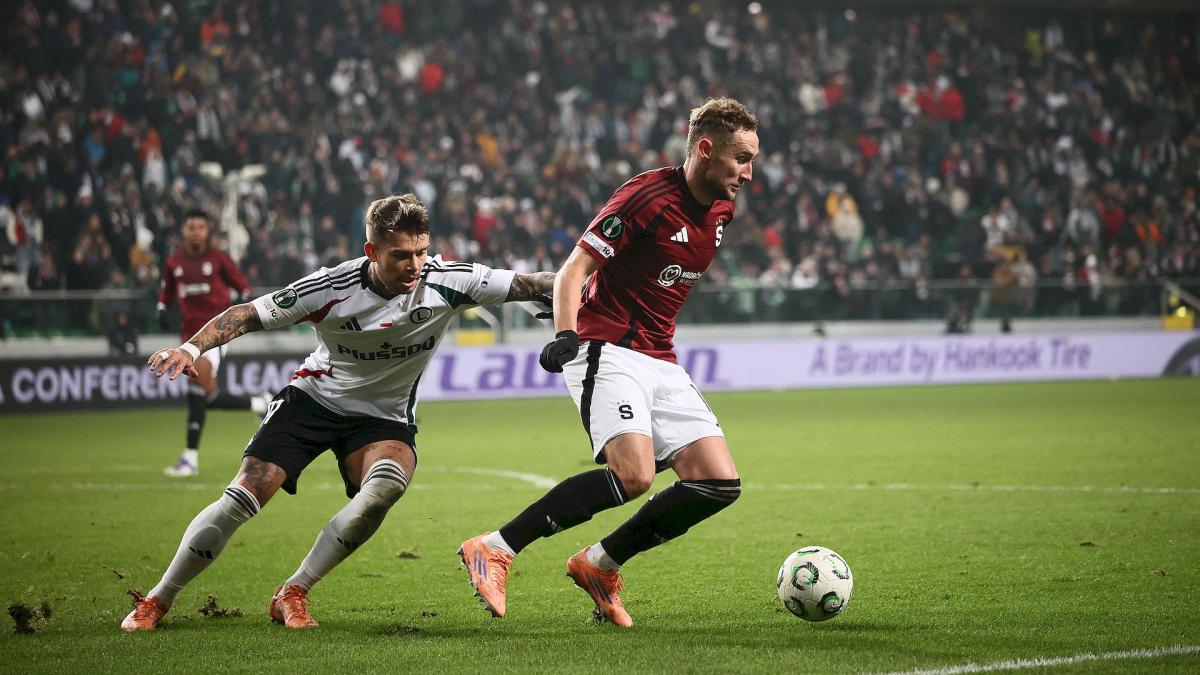 Schalke-hat-Dzeko-Alternative-am-Haken