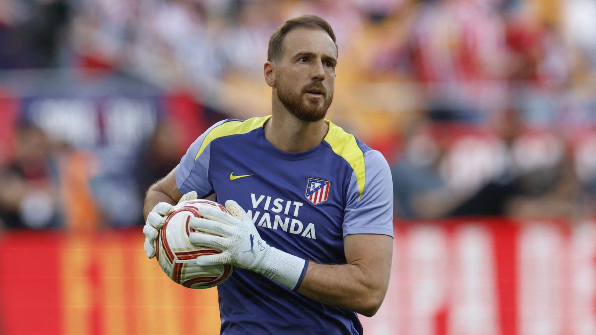 Transfer-News