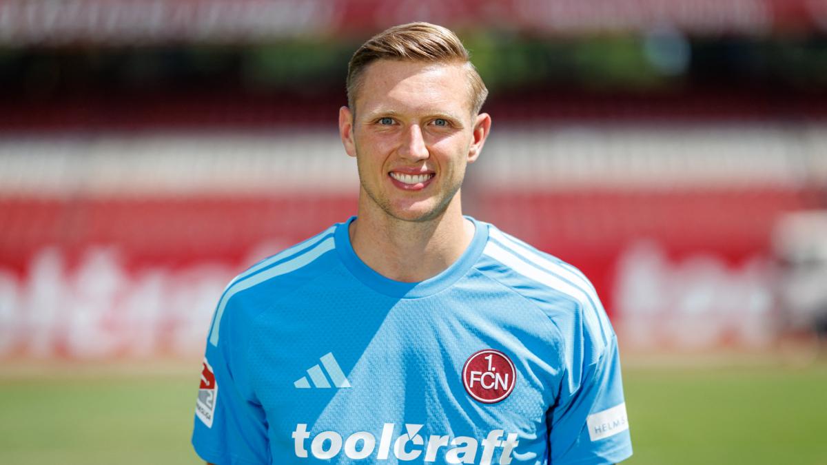 Transfer-News