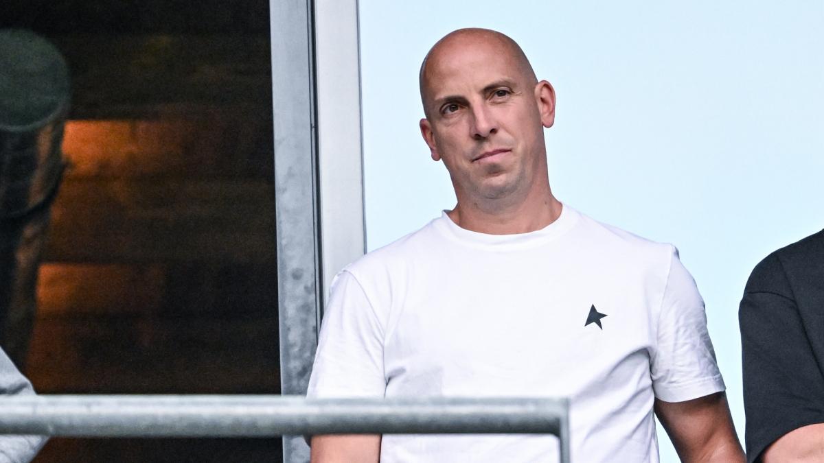 Letzten Transfer-News