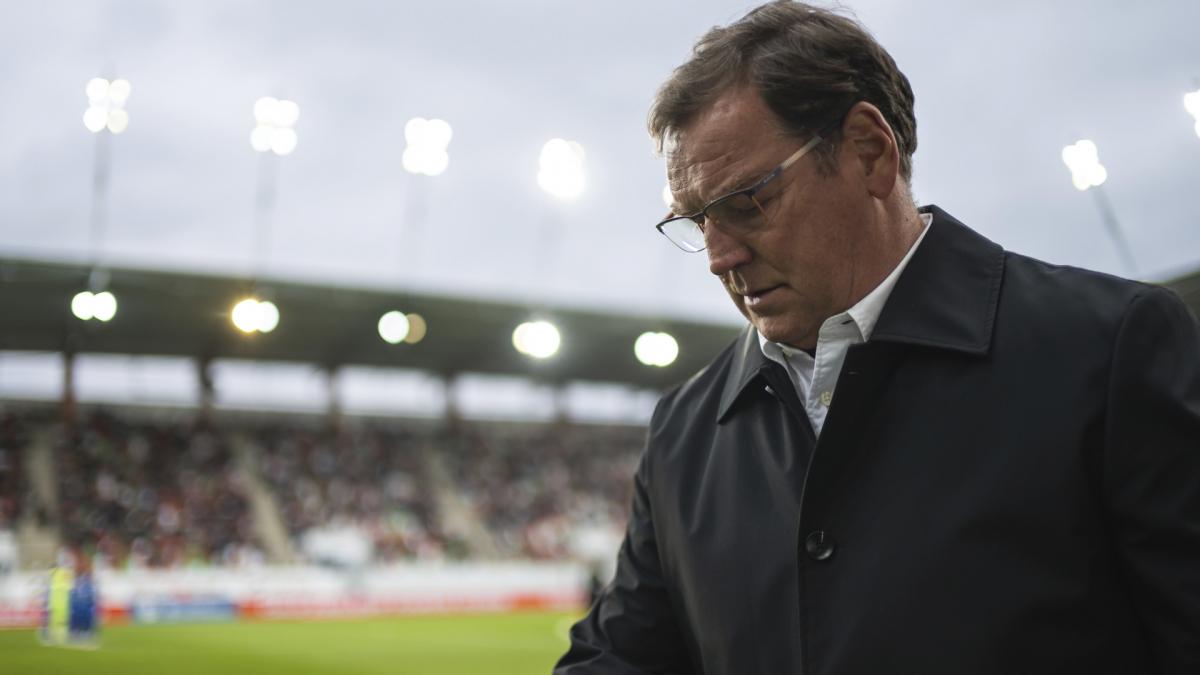 Transfer-News