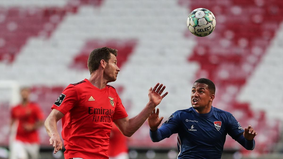 Letzte Transfernews RC Genk