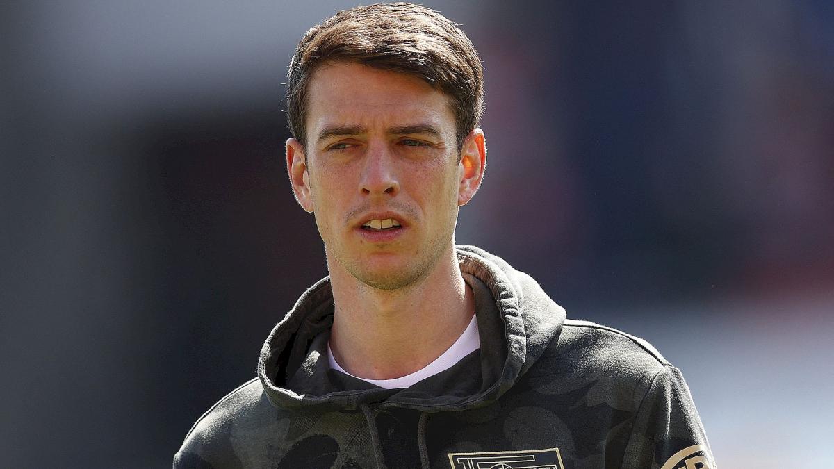 Transfer-News