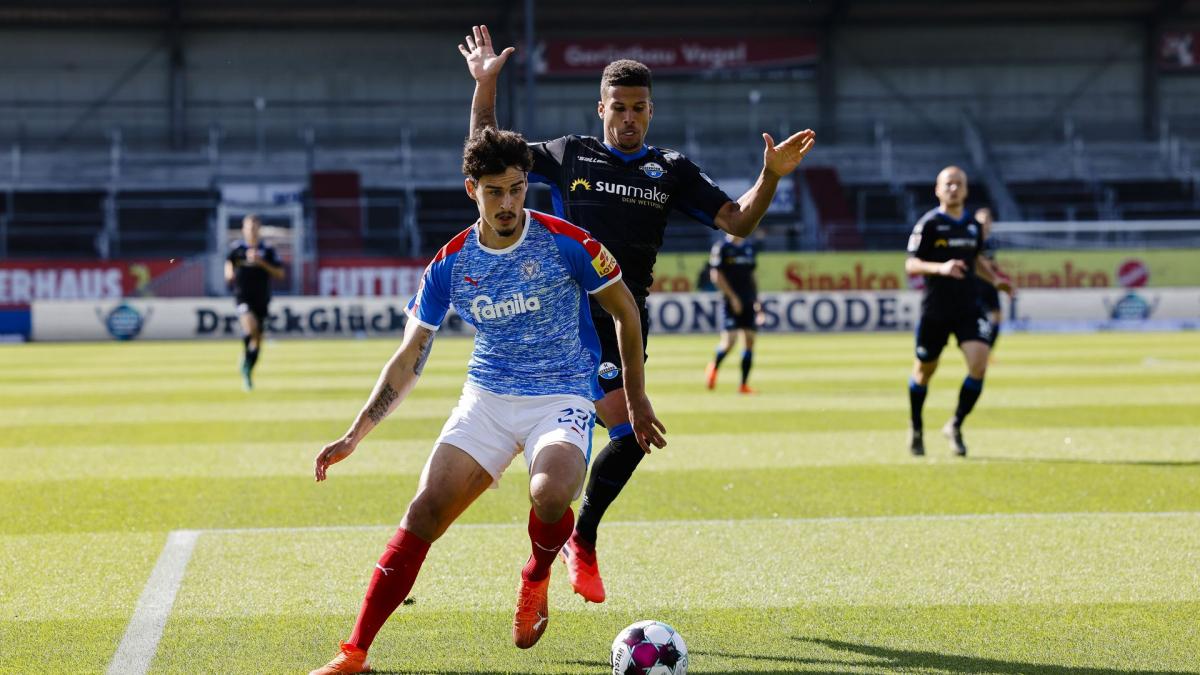 Transfer-News
