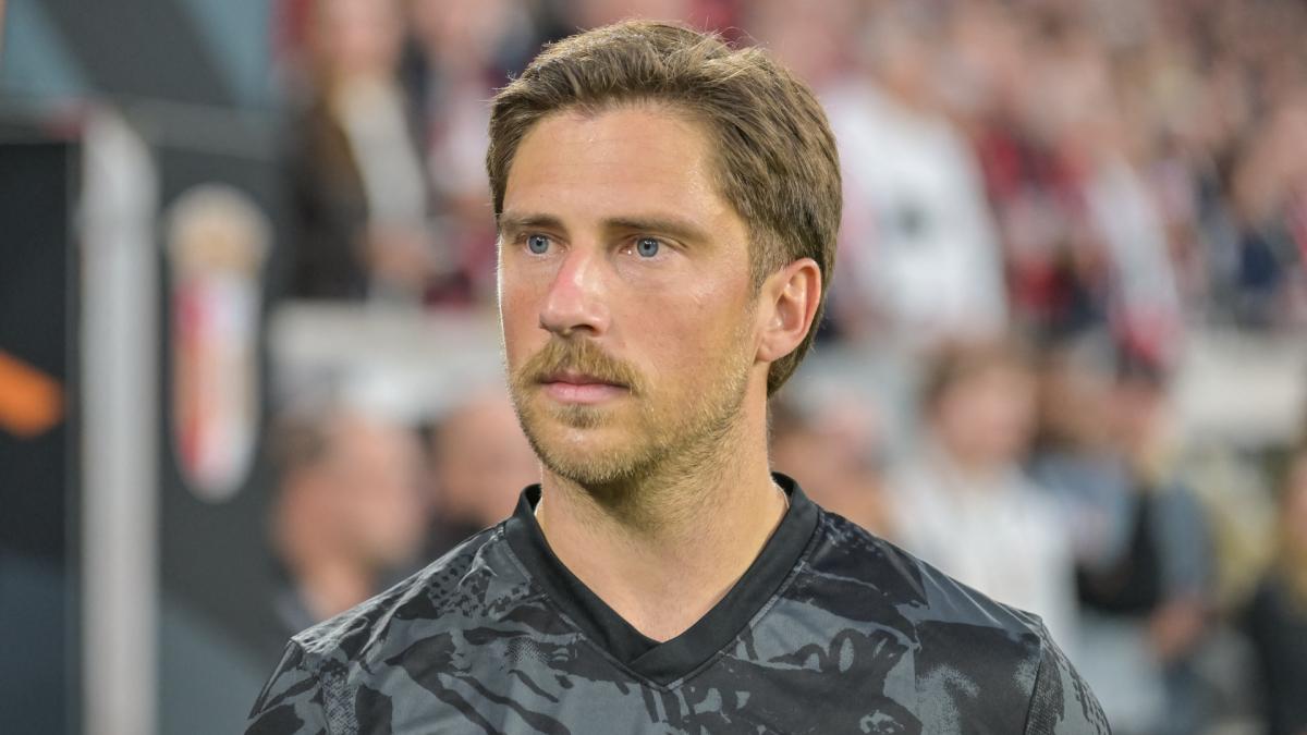 Transfer-News
