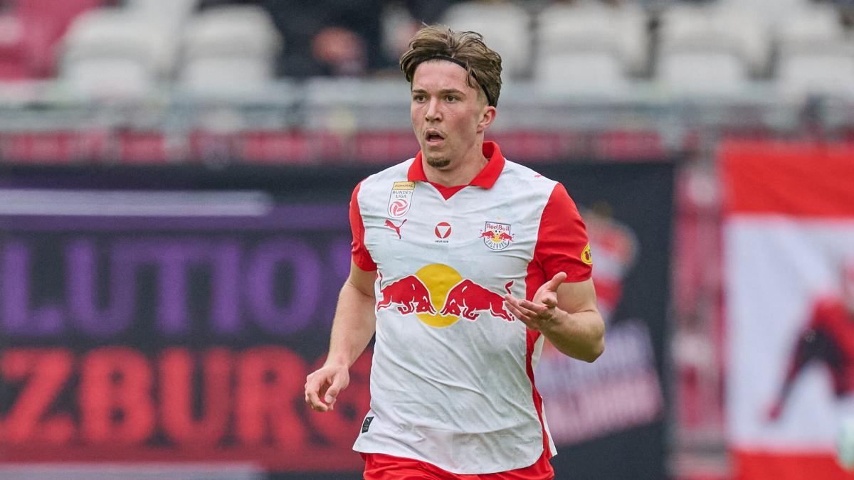 Transfer-News