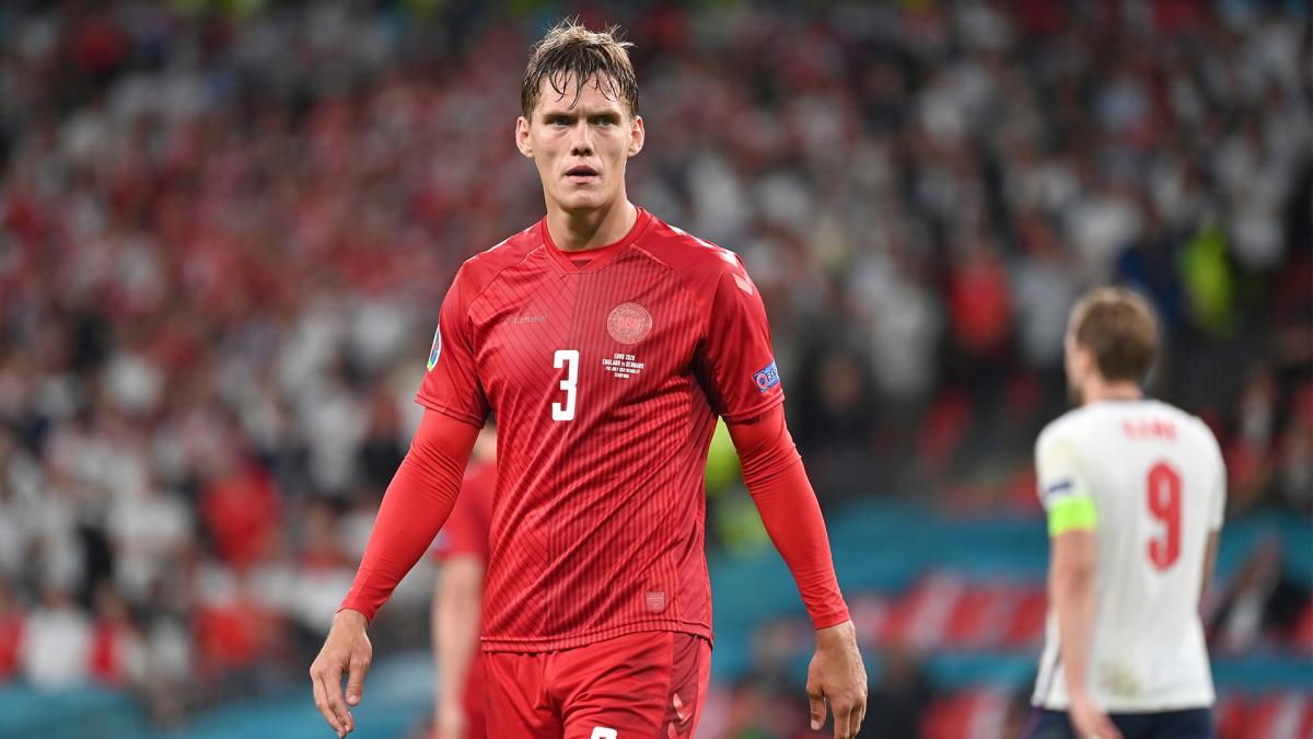 Transfer-News