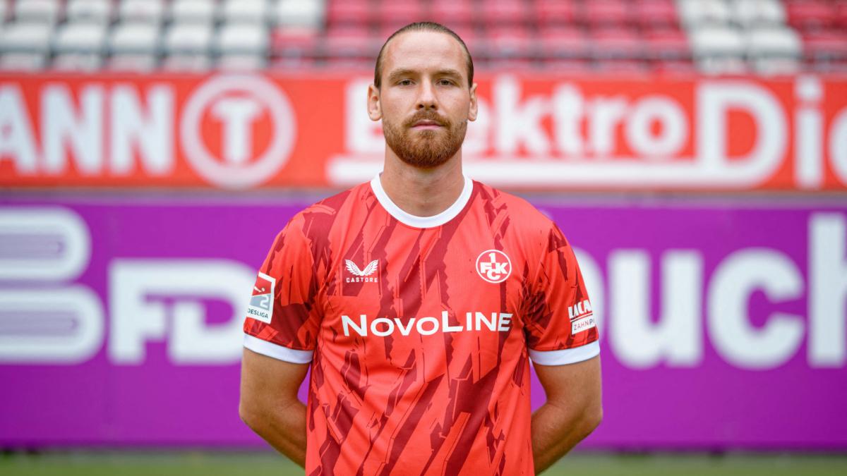 Letzte Transfernews Kaiserslautern