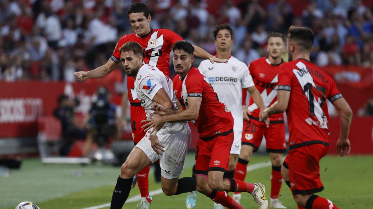Letzte Transfernews Valencia