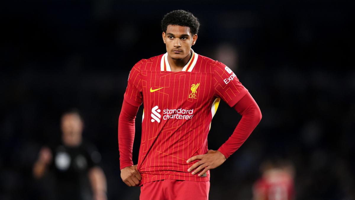 Transfer-News