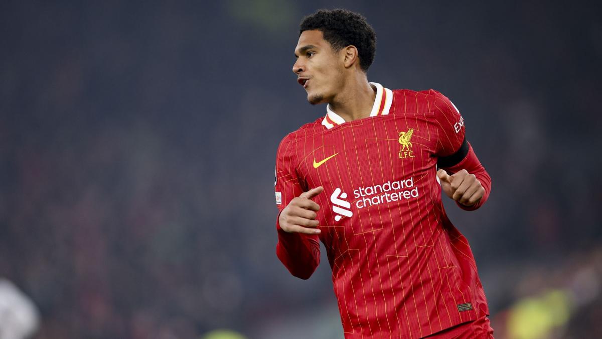 Transfer-News