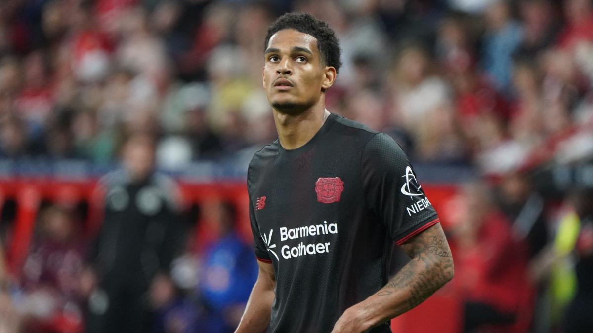 Transfer-News