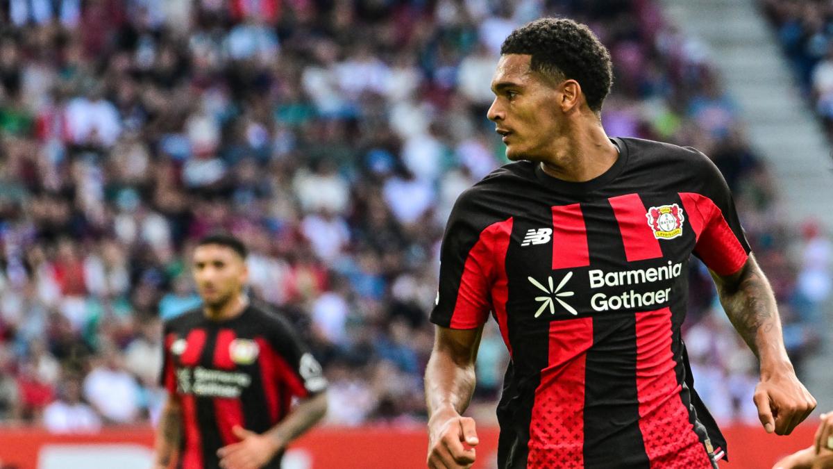 Letzten Transfer-News