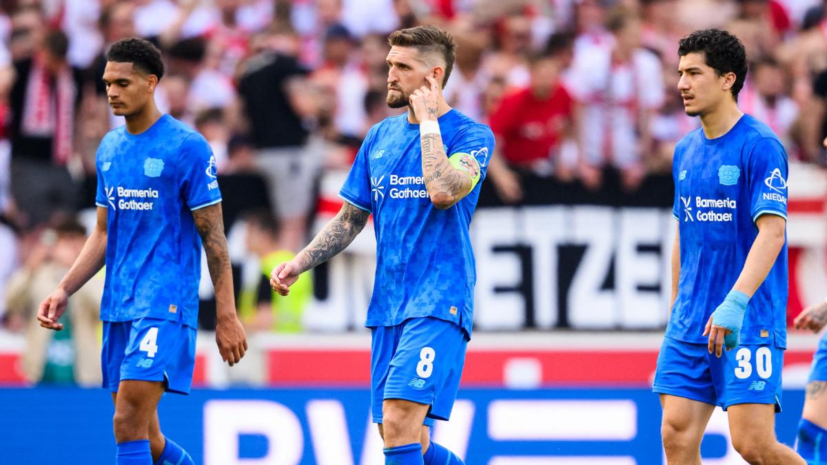 Transfer-News