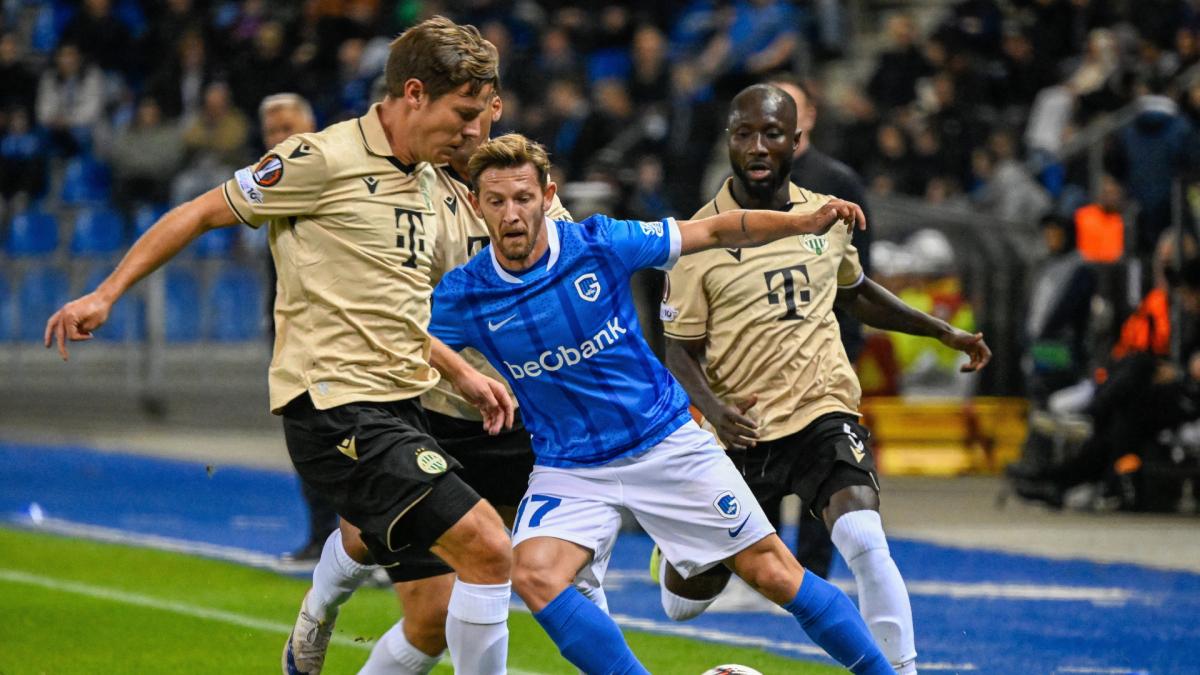 Transfer-News