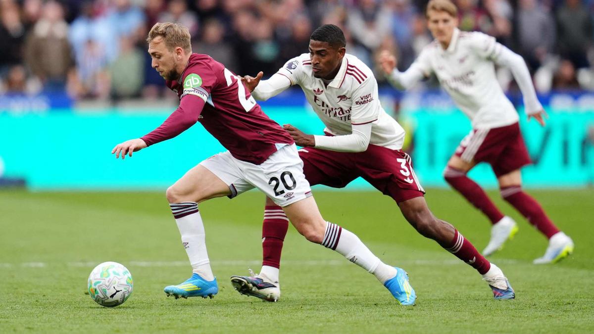 Transfer-News