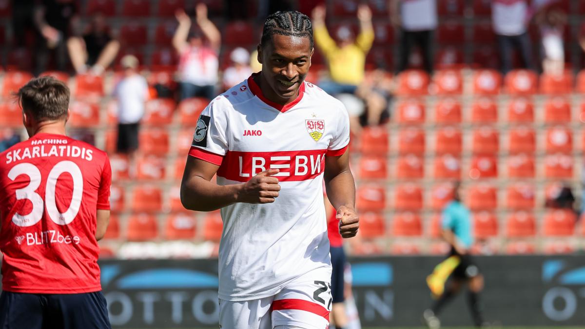 Transfer-News