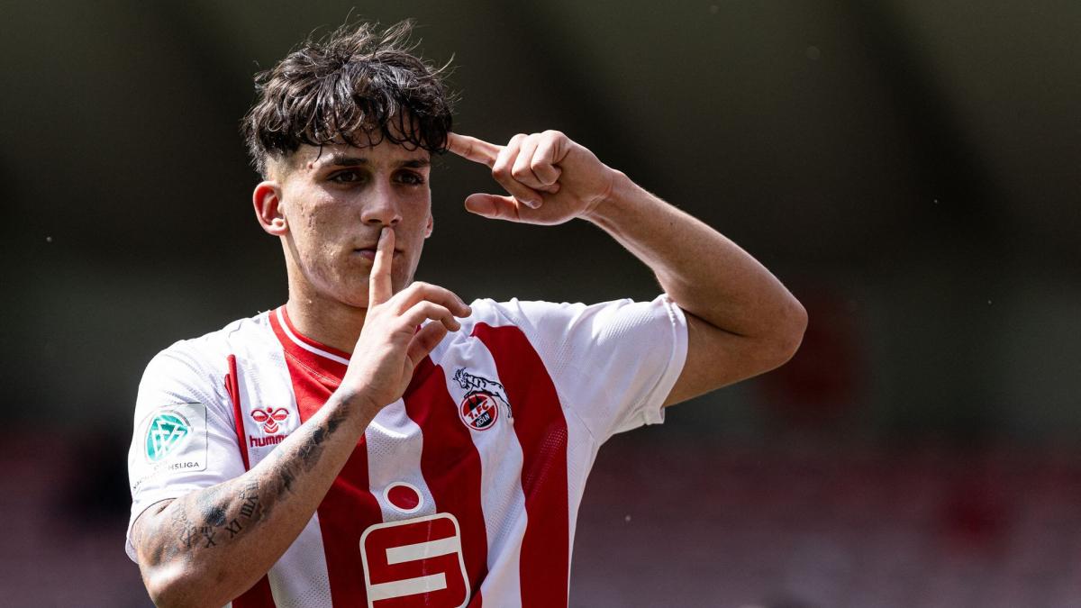Transfer-News
