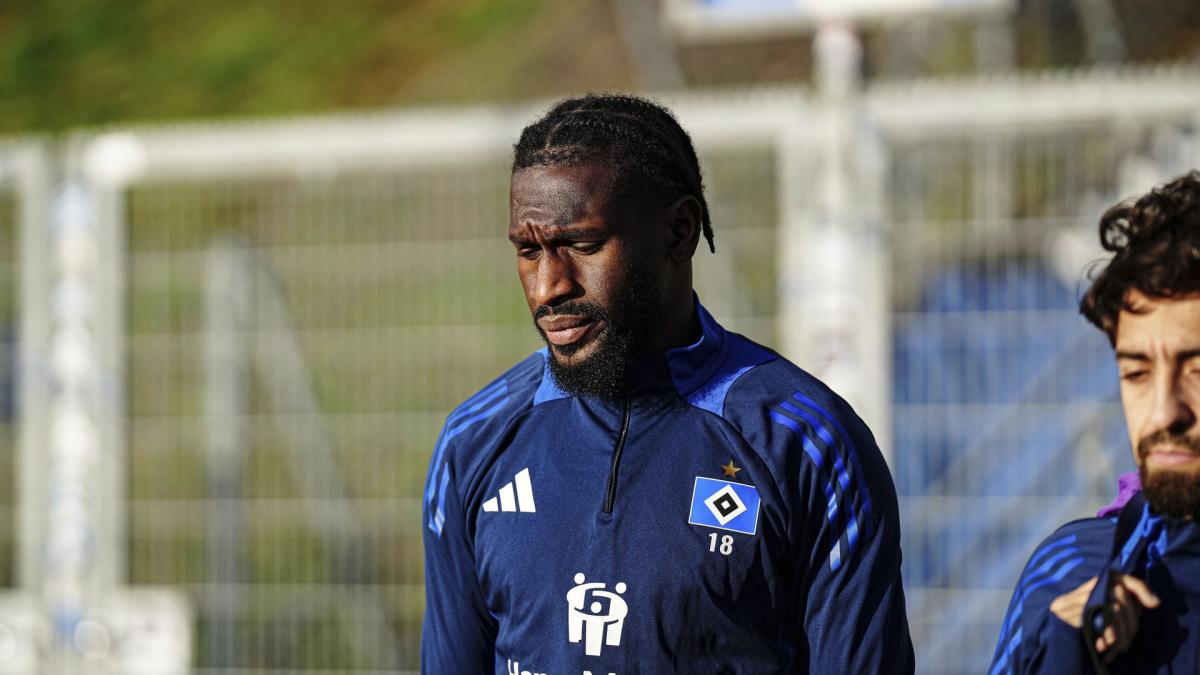 Transfer-News