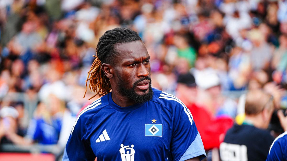 Transfer-News