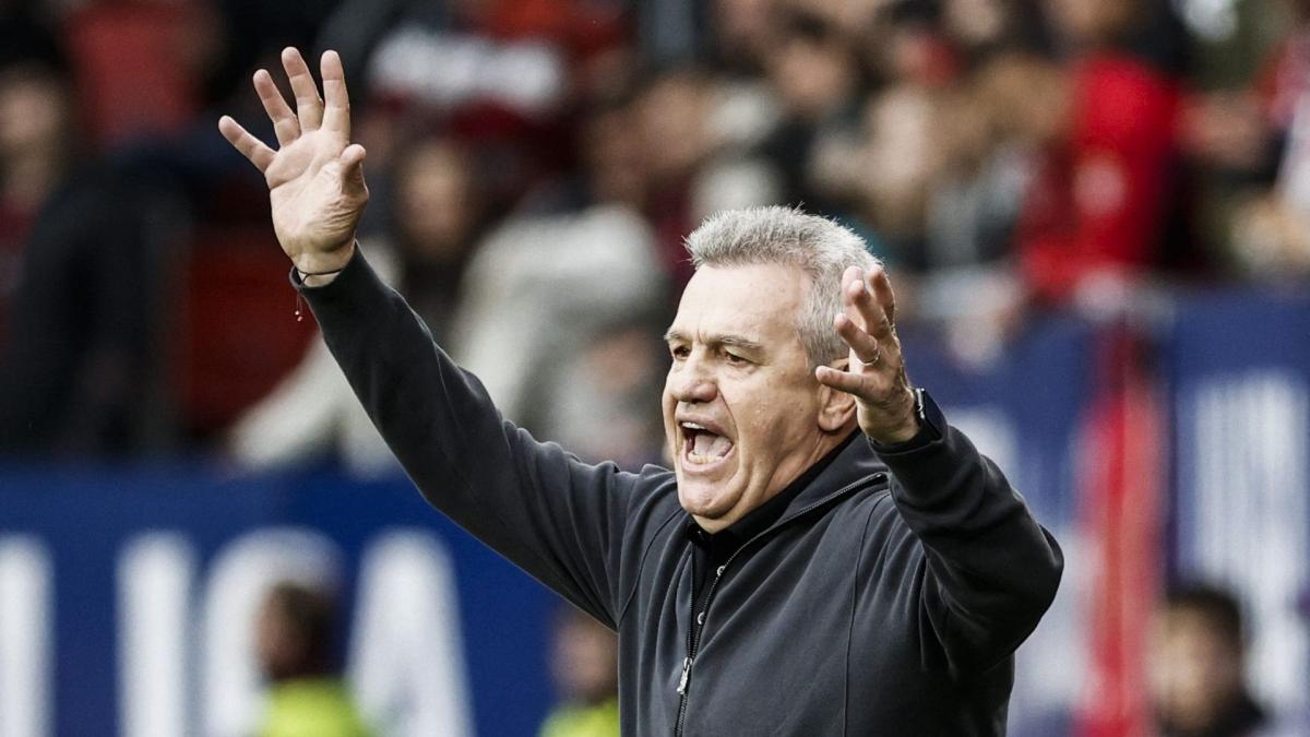 Letzte Transfernews Real Mallorca