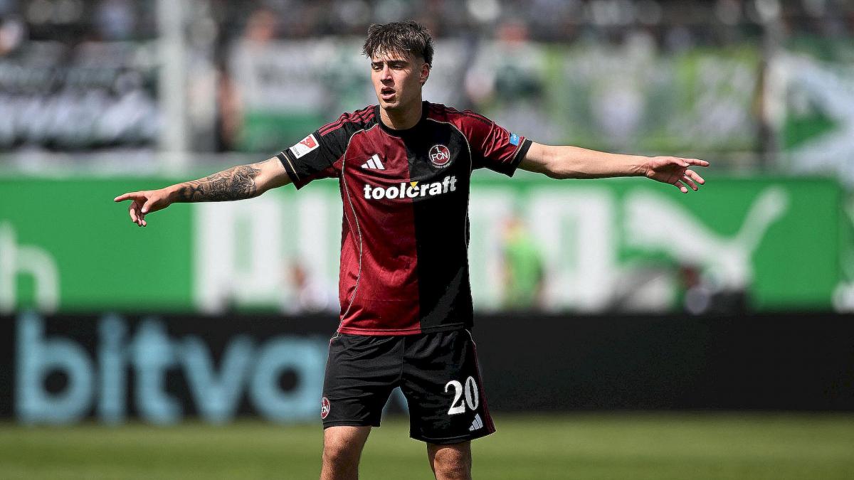 Transfer-News