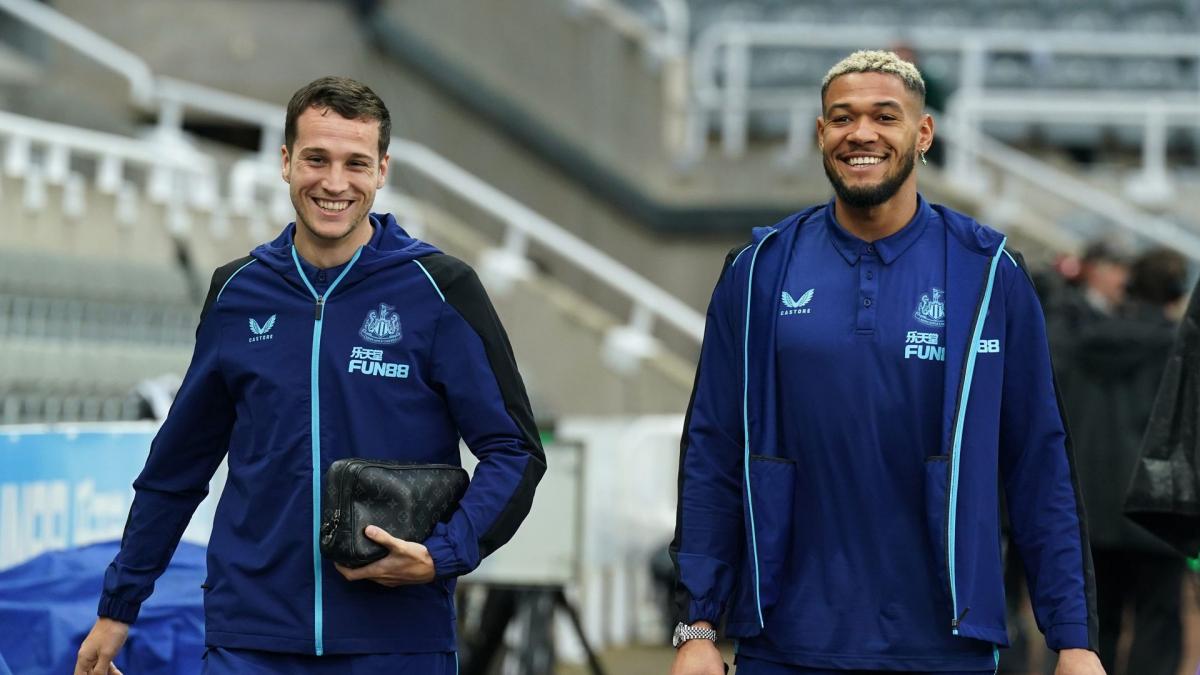 Letzte Transfernews Celta de Vigo