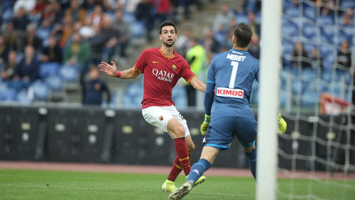 Letzte Transfernews France