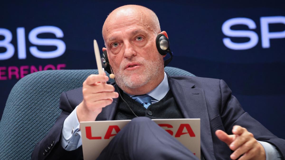 Transfer-News