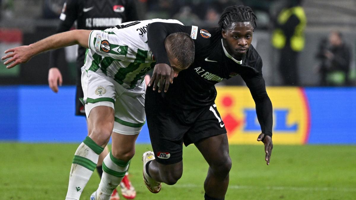 Transfer-News