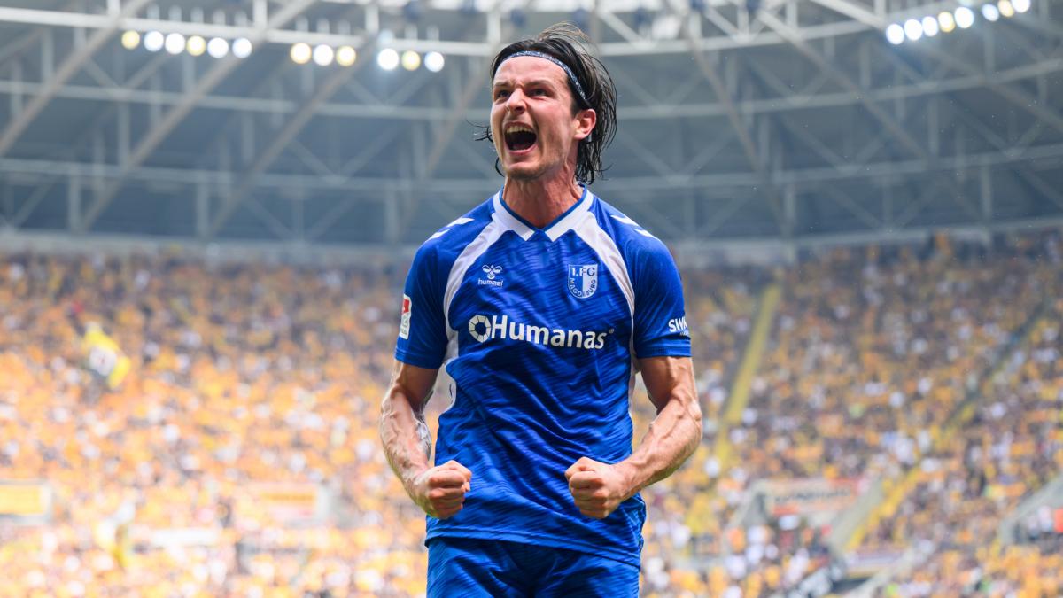 Transfer-News