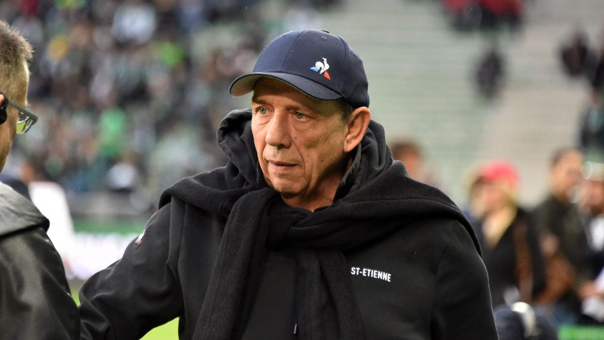 Letzte Transfernews Bordeaux