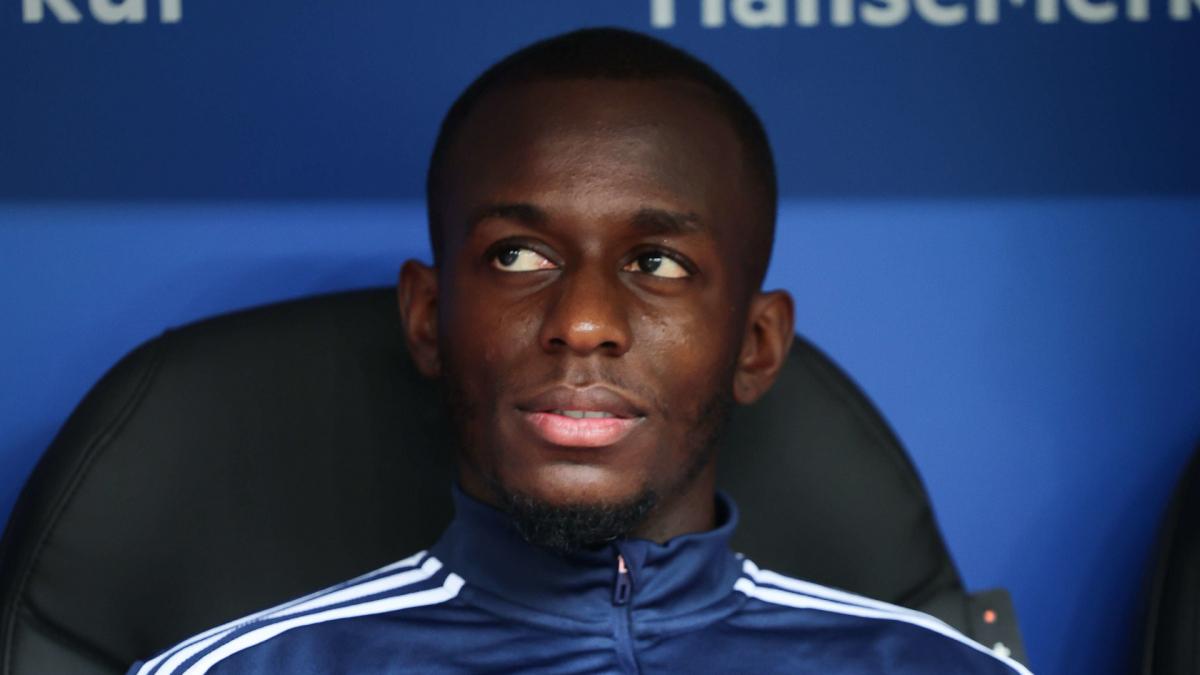 Transfer-News