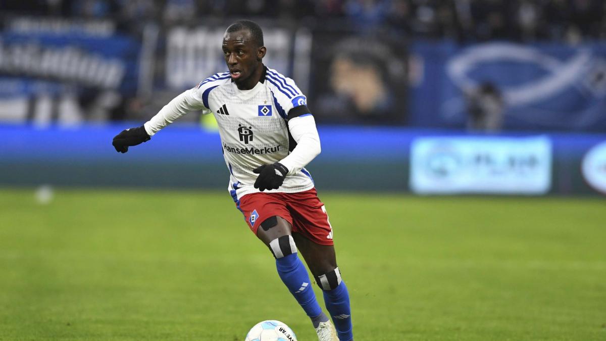 Transfer-News