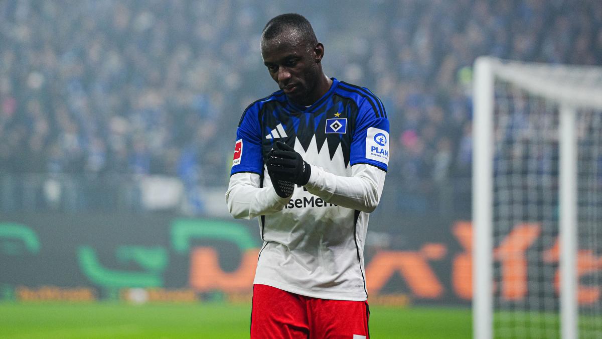 Rekordstrafe-Domp-bleibt-suspendiert