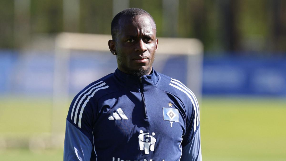 Transfer-News
