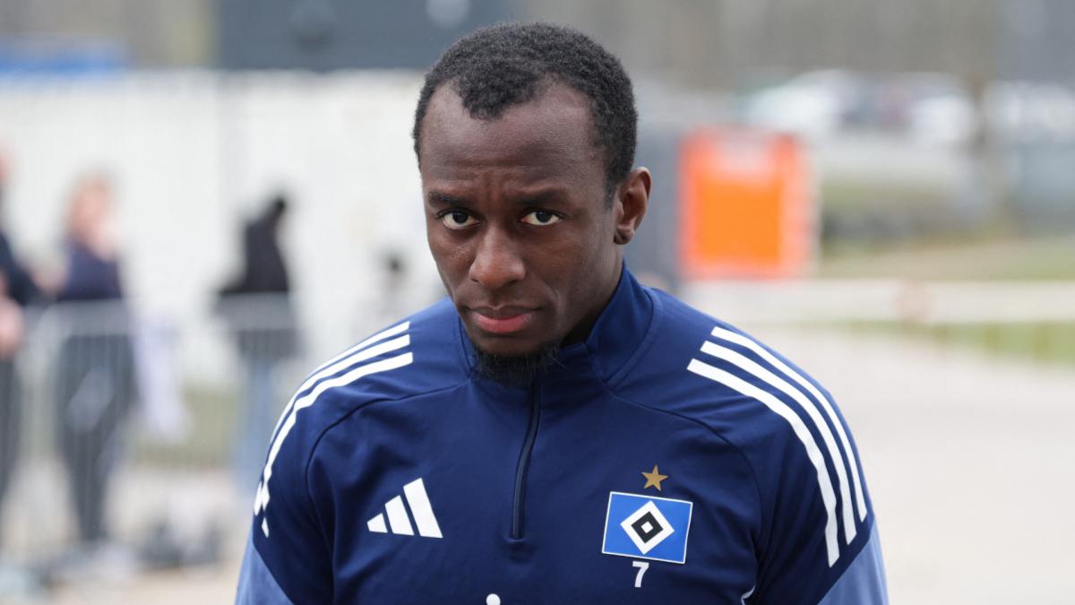 Transfer-News