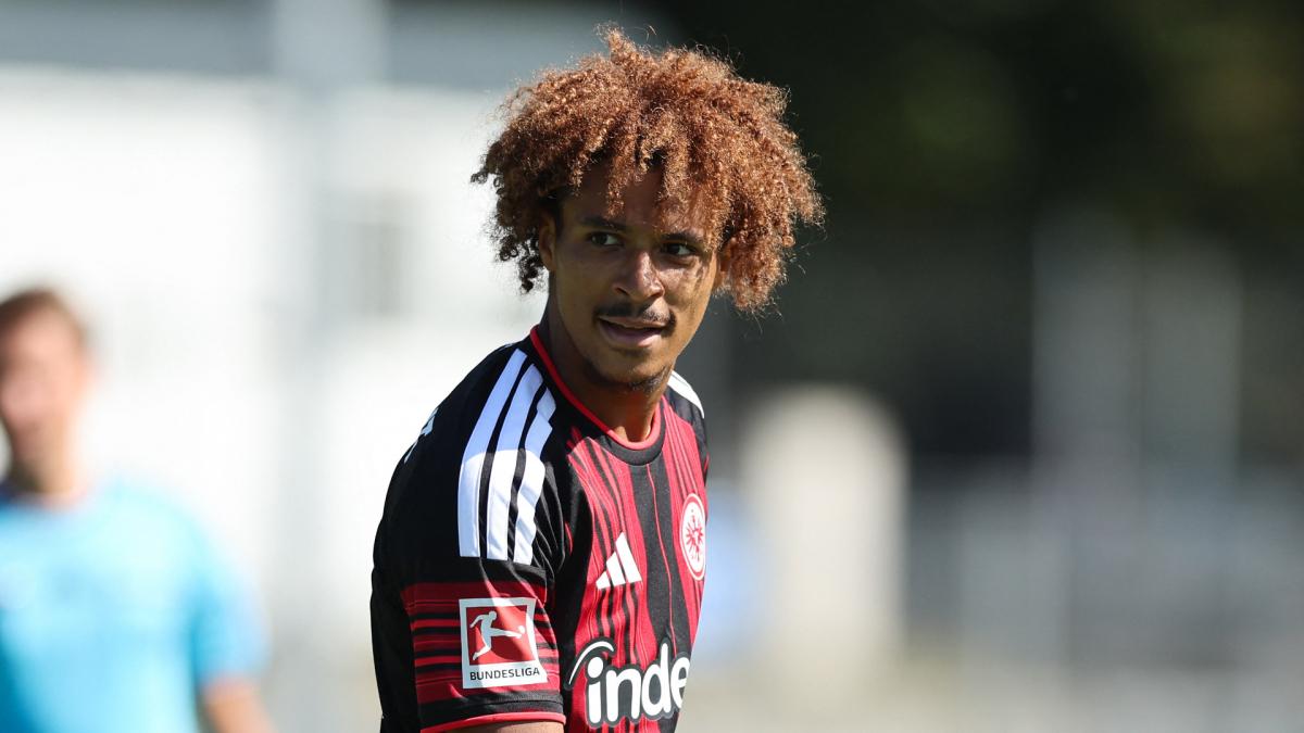 Transfer-News