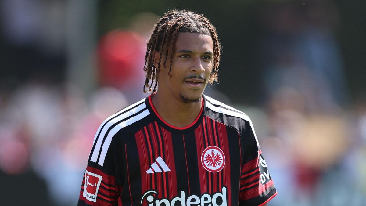 Letzten Transfer-News