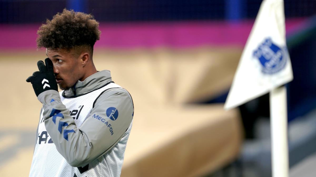Letzte Transfernews Trabzonspor